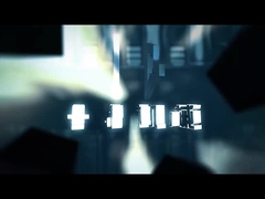 دستگاه تاشو کاغذ AOQI