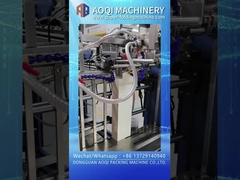 دستگاه تاشو کاغذ تجاری برای تاشو دستی برگه