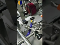 فولدر کاغذی AQ فولدر A3 فولدر