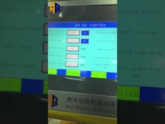 ورق ورق ورق ورق ورق ورق ورق