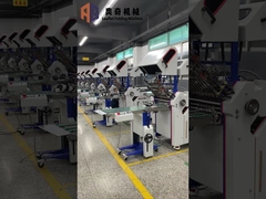 10 مجموعه پوشه ی مکش آماده ی ارسال به اروپا هستند